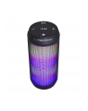 ESPERANZA EP133K FADO - GŁOŚNIK BLUETOOTH Z PODŚWIETLENIEM LED - nr 14