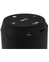 ESPERANZA EP133K FADO - GŁOŚNIK BLUETOOTH Z PODŚWIETLENIEM LED - nr 2