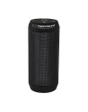 ESPERANZA EP133K FADO - GŁOŚNIK BLUETOOTH Z PODŚWIETLENIEM LED - nr 9