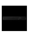 ubiquiti networks Ubiquiti EdgeRouter ER-6P - 5 Port GbE Router with 1 SFP Port, 5x24V passive PoE - nr 10