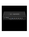 ubiquiti networks Ubiquiti EdgeRouter ER-6P - 5 Port GbE Router with 1 SFP Port, 5x24V passive PoE - nr 11