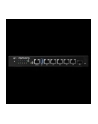 ubiquiti networks Ubiquiti EdgeRouter ER-6P - 5 Port GbE Router with 1 SFP Port, 5x24V passive PoE - nr 12