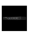 ubiquiti networks Ubiquiti EdgeRouter ER-6P - 5 Port GbE Router with 1 SFP Port, 5x24V passive PoE - nr 13
