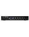 ubiquiti networks Ubiquiti EdgeRouter ER-6P - 5 Port GbE Router with 1 SFP Port, 5x24V passive PoE - nr 14