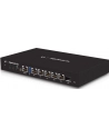 ubiquiti networks Ubiquiti EdgeRouter ER-6P - 5 Port GbE Router with 1 SFP Port, 5x24V passive PoE - nr 19