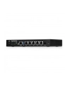 ubiquiti networks Ubiquiti EdgeRouter ER-6P - 5 Port GbE Router with 1 SFP Port, 5x24V passive PoE - nr 1