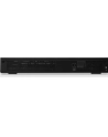 ubiquiti networks Ubiquiti EdgeRouter ER-6P - 5 Port GbE Router with 1 SFP Port, 5x24V passive PoE - nr 21