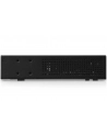 ubiquiti networks Ubiquiti EdgeRouter ER-6P - 5 Port GbE Router with 1 SFP Port, 5x24V passive PoE - nr 26