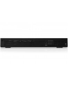 ubiquiti networks Ubiquiti EdgeRouter ER-6P - 5 Port GbE Router with 1 SFP Port, 5x24V passive PoE - nr 27
