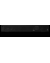 ubiquiti networks Ubiquiti EdgeRouter ER-6P - 5 Port GbE Router with 1 SFP Port, 5x24V passive PoE - nr 32