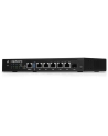 ubiquiti networks Ubiquiti EdgeRouter ER-6P - 5 Port GbE Router with 1 SFP Port, 5x24V passive PoE - nr 33