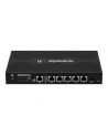 ubiquiti networks Ubiquiti EdgeRouter ER-6P - 5 Port GbE Router with 1 SFP Port, 5x24V passive PoE - nr 34