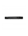 ubiquiti networks Ubiquiti EdgeRouter ER-6P - 5 Port GbE Router with 1 SFP Port, 5x24V passive PoE - nr 40