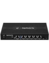 ubiquiti networks Ubiquiti EdgeRouter ER-6P - 5 Port GbE Router with 1 SFP Port, 5x24V passive PoE - nr 41