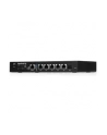 ubiquiti networks Ubiquiti EdgeRouter ER-6P - 5 Port GbE Router with 1 SFP Port, 5x24V passive PoE - nr 53