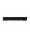 ubiquiti networks Ubiquiti EdgeRouter ER-6P - 5 Port GbE Router with 1 SFP Port, 5x24V passive PoE - nr 6