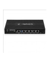 ubiquiti networks Ubiquiti EdgeRouter ER-6P - 5 Port GbE Router with 1 SFP Port, 5x24V passive PoE - nr 7