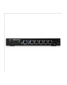 ubiquiti networks Ubiquiti EdgeRouter ER-6P - 5 Port GbE Router with 1 SFP Port, 5x24V passive PoE - nr 8