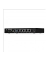ubiquiti networks Ubiquiti EdgeRouter ER-6P - 5 Port GbE Router with 1 SFP Port, 5x24V passive PoE - nr 9
