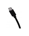 Akyga zasilacz do laptopa AK-ND-60 45W USB type-C USB-C - nr 11