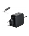 Akyga zasilacz do laptopa AK-ND-60 45W USB type-C USB-C - nr 16