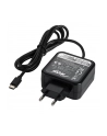 Akyga zasilacz do laptopa AK-ND-60 45W USB type-C USB-C - nr 6