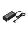 Akyga zasilacz do laptopa AK-ND-61 19V/2.37A 45W 5.5x2.5 mm ASUS/TOSHIBA/LENOVO - nr 3