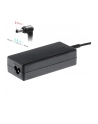 Akyga zasilacz do laptopa AK-ND-61 19V/2.37A 45W 5.5x2.5 mm ASUS/TOSHIBA/LENOVO - nr 7