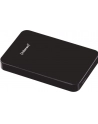Intenso Dysk Zewnętrzny 2TB Memory Drive Czarny 2,5'' USB 3.0 z etui - nr 2
