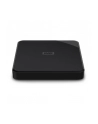 western digital Dysk zewnętrzny WD Elements SE Portable 2.5'' 1TB USB3, Black - nr 11