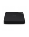 western digital Dysk zewnętrzny WD Elements SE Portable 2.5'' 1TB USB3, Black - nr 16
