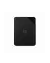 western digital Dysk zewnętrzny WD Elements SE Portable 2.5'' 1TB USB3, Black - nr 17