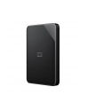 western digital Dysk zewnętrzny WD Elements SE Portable 2.5'' 1TB USB3, Black - nr 3