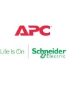 apc by schneider electric APC Start-Up Service 5X8 for (1) Easy UPS 3S 30kVA UPS - nr 2