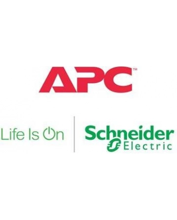 apc by schneider electric APC Start-Up Service 5X8 for (1) Easy UPS 3S 30kVA UPS nr 1