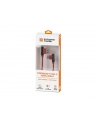 natec Extreme Media kabel USB Typ-C - USB (M), 1m, kątowy, czerwony - nr 6