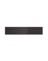 apc by schneider electric APC Rack PDU, Switched, 2U, 30A, 208V, (16)C13 - nr 8