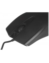 a4-tech Mysz A4TECH OP-760 USB - nr 10