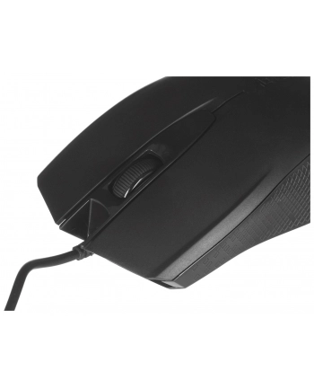 a4-tech Mysz A4TECH OP-760 USB