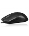a4-tech Mysz A4TECH OP-760 USB - nr 14