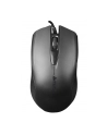 a4-tech Mysz A4TECH OP-760 USB - nr 19