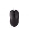 a4-tech Mysz A4TECH OP-760 USB - nr 21