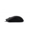 a4-tech Mysz A4TECH OP-760 USB - nr 23