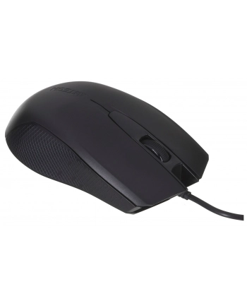 a4-tech Mysz A4TECH OP-760 USB