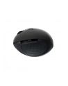 LOGILINK - Bezprzewodowa mysz ergonomiczna, 2,4 GHz, 1600 dpi - nr 10