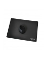 LOGILINK - Bezprzewodowa mysz ergonomiczna, 2,4 GHz, 1600 dpi - nr 11