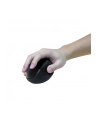 LOGILINK - Bezprzewodowa mysz ergonomiczna, 2,4 GHz, 1600 dpi - nr 15