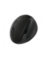 LOGILINK - Bezprzewodowa mysz ergonomiczna, 2,4 GHz, 1600 dpi - nr 16