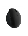 LOGILINK - Bezprzewodowa mysz ergonomiczna, 2,4 GHz, 1600 dpi - nr 19