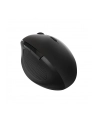 LOGILINK - Bezprzewodowa mysz ergonomiczna, 2,4 GHz, 1600 dpi - nr 21